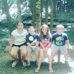 karlee_kessler profile picture