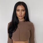 karleeleilani profile picture