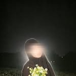 karle__ena profile picture