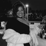 karleeninaction profile picture