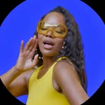karleenroy profile picture