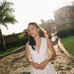 karlenimartinez profile picture
