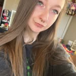 karley__miller profile picture