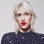 karleyslutever profile picture
