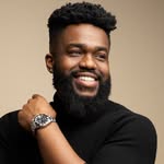 karlfergusonjr profile picture
