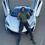 karlflacko profile picture