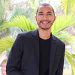 karlfongyee profile picture