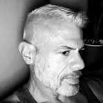 karlgenser profile picture