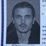 karlglusman profile picture