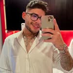 karlgmez profile picture