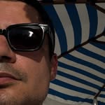 karlhab profile picture