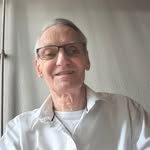 karlheinz49548 profile picture