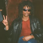 karlhenss profile picture
