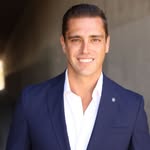 karl_herzer profile picture