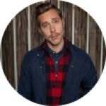 karlhess profile picture