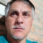 karlhurt67 profile picture