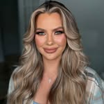 karlie.hay profile picture