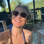karlieannehubbard profile picture