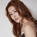 karliechung profile picture
