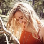 karlie_donaldson_art profile picture
