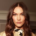 karliekloss