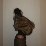 karlie_lml profile picture