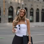 karlieplace profile picture