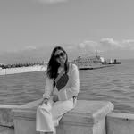 karlierevelo profile picture