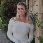 karliieeee profile picture