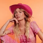 karlilar profile picture