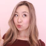 karlinacallee profile picture