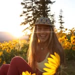 karlindor profile picture