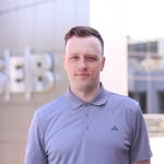 karlis.gertmanis profile picture