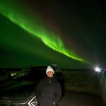 karlistravels profile picture