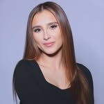 karlitaa21 profile picture