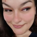 karlitacruz76 profile picture