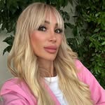 karlita_wendy profile picture