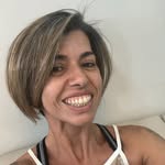 karlitchaduarte profile picture