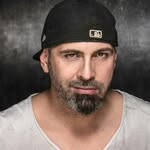 karlitomancini profile picture