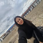 karlitrujillo profile picture