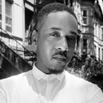 karljackson1 profile picture