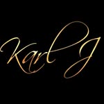 karljhair profile picture