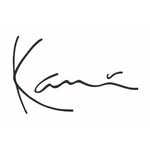 karlkani profile picture