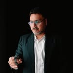 karlkolah profile picture
