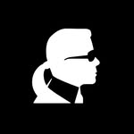 karllagerfeld