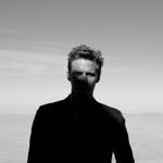 karl_lindman profile picture