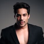 karllos_frias profile picture