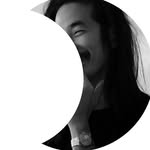 karlmond profile picture