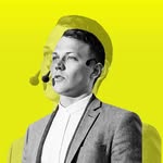 karlniilo profile picture