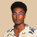 karlo.syt profile picture
